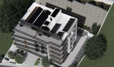 2 bedroom apartment for sale in Germasogeia