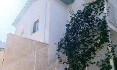 2 bedrooms furnished apartment to rent in Aglantzia