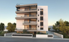 2 bedroom penthouse for sale in Naafi