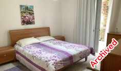 3 bedroom furnished apartment to rent in Acropolis