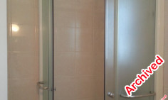 Apartment (studio) in Aglantzia, Nicosia for rent 