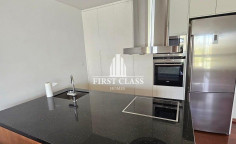 2 bedroom furnished apartment to rent in Dasoupolis 2 bedroom furnished apartment to rent in Dasoupolis
