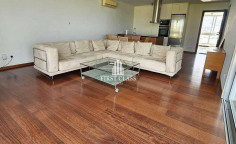2 bedroom furnished apartment to rent in Dasoupolis