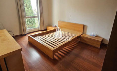 2 bedroom furnished apartment to rent in Dasoupolis 2 bedroom furnished apartment to rent in Dasoupolis