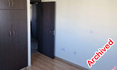 Beautiful 2 bedroom furnished apartment to rent in Palouriotissa
