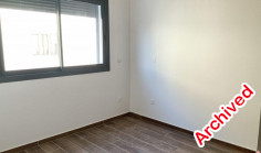 Apartment (flat) in Engomi, Nicosia for rent Apartment (flat) in Engomi, Nicosia for rent