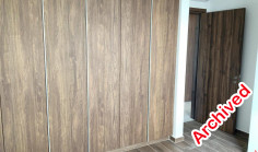 Apartment (flat) in Engomi, Nicosia for rent Apartment (flat) in Engomi, Nicosia for rent