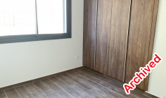 Apartment (flat) in Engomi, Nicosia for rent Apartment (flat) in Engomi, Nicosia for rent