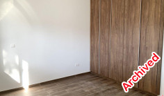 Apartment (flat) in Engomi, Nicosia for rent Apartment (flat) in Engomi, Nicosia for rent