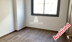 Apartment (flat) in Engomi, Nicosia for rent Apartment (flat) in Engomi, Nicosia for rent