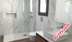 Apartment (flat) in Engomi, Nicosia for rent Apartment (flat) in Engomi, Nicosia for rent