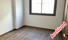 Apartment (flat) in Engomi, Nicosia for rent Apartment (flat) in Engomi, Nicosia for rent