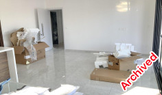 Apartment (flat) in Engomi, Nicosia for rent Apartment (flat) in Engomi, Nicosia for rent