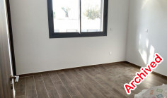 Apartment (flat) in Engomi, Nicosia for rent Apartment (flat) in Engomi, Nicosia for rent
