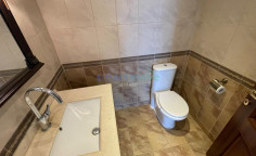 7 bedroom villa for sale Limassol cyprus 