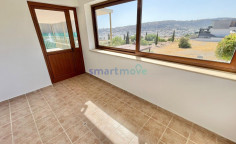 7 bedroom villa for sale Limassol cyprus 