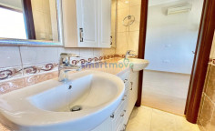 7 bedroom villa for sale Limassol cyprus 