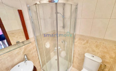 7 bedroom villa for sale Limassol cyprus 