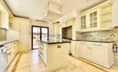 7 bedroom villa for sale Limassol cyprus 