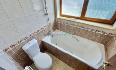 7 bedroom villa for sale Limassol cyprus 