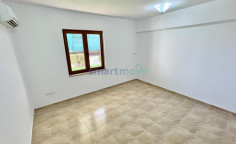 7 bedroom villa for sale Limassol cyprus 