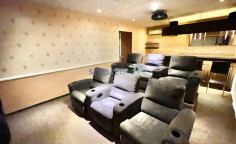 7 bedroom villa for sale Limassol cyprus 