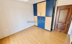 7 bedroom villa for sale Limassol cyprus 