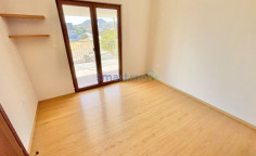 7 bedroom villa for sale Limassol cyprus 