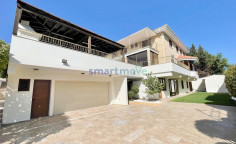 7 bedroom villa for sale Limassol cyprus 
