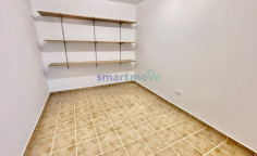 7 bedroom villa for sale Limassol cyprus 