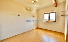 7 bedroom villa for sale Limassol cyprus 