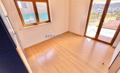 7 bedroom villa for sale Limassol cyprus 