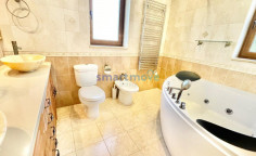 7 bedroom villa for sale Limassol cyprus 