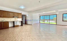 7 bedroom villa for sale Limassol cyprus 