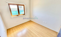 7 bedroom villa for sale Limassol cyprus 