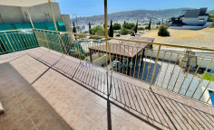 7 bedroom villa for sale Limassol cyprus 