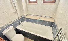 7 bedroom villa for sale Limassol cyprus 