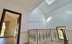 7 bedroom villa for sale Limassol cyprus 