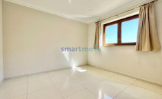 7 bedroom villa for sale Limassol cyprus 