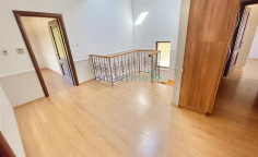 7 bedroom villa for sale Limassol cyprus 