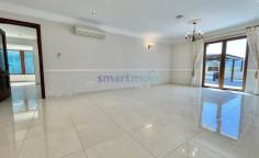 7 bedroom villa for sale Limassol cyprus 
