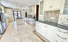 7 bedroom villa for sale Limassol cyprus 