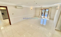 7 bedroom villa for sale Limassol cyprus 