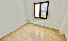 7 bedroom villa for sale Limassol cyprus 