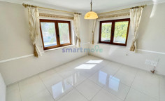 7 bedroom villa for sale Limassol cyprus 