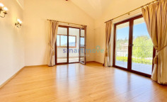 7 bedroom villa for sale Limassol cyprus 