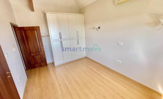 7 bedroom villa for sale Limassol cyprus 