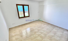 7 bedroom villa for sale Limassol cyprus 