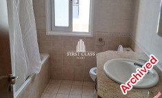 Luxury 3 bedroom unfurnished apartment to rent in Strovolos