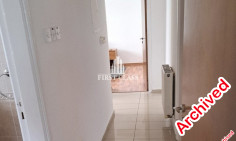 Luxury 3 bedroom unfurnished apartment to rent in Strovolos